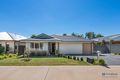 Property photo of 84 Robinson Way Yarrawonga VIC 3730
