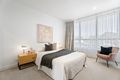 Property photo of 8/74-76 Cramer Street Preston VIC 3072