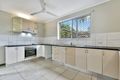 Property photo of 1/6 Nation Crescent Coconut Grove NT 0810