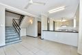 Property photo of 1/6 Nation Crescent Coconut Grove NT 0810