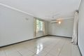 Property photo of 1/6 Nation Crescent Coconut Grove NT 0810