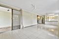 Property photo of 1/6 Nation Crescent Coconut Grove NT 0810