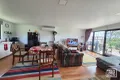 Property photo of 342 Stretton Drive Teelah QLD 4314