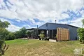 Property photo of 342 Stretton Drive Teelah QLD 4314