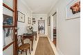 Property photo of 249 The Point Road Jervois SA 5259