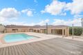 Property photo of 321 Hamilton Road Coogee WA 6166