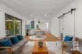 Property photo of 2 Sunset Drive Wangaratta VIC 3677