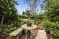 Property photo of 17 Cavell Street East Toowoomba QLD 4350