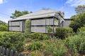 Property photo of 17 Cavell Street East Toowoomba QLD 4350