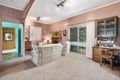 Property photo of 17 Cavell Street East Toowoomba QLD 4350