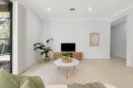 Property photo of 9 Discovery Drive Tarneit VIC 3029