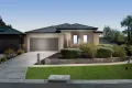 Property photo of 9 Discovery Drive Tarneit VIC 3029