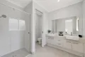 Property photo of 9 Discovery Drive Tarneit VIC 3029