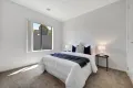 Property photo of 9 Discovery Drive Tarneit VIC 3029
