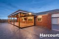 Property photo of 33 Blackledge Drive Cranbourne East VIC 3977
