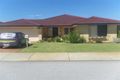 Property photo of 23 Montezuma Loop Canning Vale WA 6155