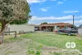 Property photo of 20 Ganfield Street Carey Park WA 6230