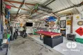 Property photo of 20 Ganfield Street Carey Park WA 6230