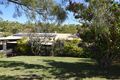 Property photo of 14 Nabal Street Bli Bli QLD 4560