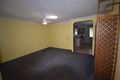Property photo of 14 Nabal Street Bli Bli QLD 4560