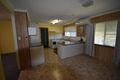 Property photo of 14 Nabal Street Bli Bli QLD 4560