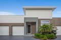 Property photo of 2/176 Pioneer Drive Flinders NSW 2529