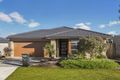 Property photo of 11 Watergum Way Wallan VIC 3756