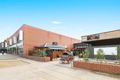 Property photo of 49/10 Lonsdale Street Braddon ACT 2612