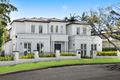 Property photo of 6 Tregenna Close St Ives NSW 2075