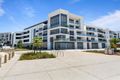 Property photo of 33 Quay Boulevard Werribee South VIC 3030