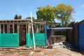 Property photo of 6/274 Pound Road Hampton Park VIC 3976