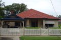 Property photo of 77 Durham Road Lambton NSW 2299