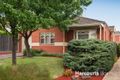 Property photo of 1/87-91 Watts Street Box Hill North VIC 3129