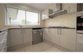 Property photo of 12 William Road Riverwood NSW 2210