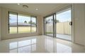 Property photo of 12 William Road Riverwood NSW 2210