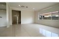 Property photo of 12 William Road Riverwood NSW 2210
