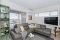 Property photo of 6/55 Harrison Street Balcatta WA 6021