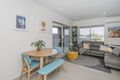 Property photo of 6/55 Harrison Street Balcatta WA 6021