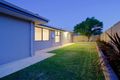 Property photo of 2 Samphire Road Canning Vale WA 6155