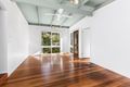 Property photo of 15 Kestrel Place Ocean Grove VIC 3226