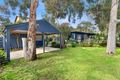 Property photo of 15 Kestrel Place Ocean Grove VIC 3226