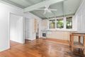 Property photo of 15 Kestrel Place Ocean Grove VIC 3226