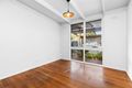 Property photo of 15 Kestrel Place Ocean Grove VIC 3226