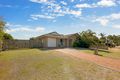 Property photo of 140 Moodies Road Bargara QLD 4670
