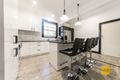 Property photo of 3/54 Victory Parade Wallsend NSW 2287