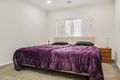 Property photo of 32 Falstone Circuit Mickleham VIC 3064