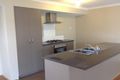 Property photo of 10 Kalbarri Avenue Yanchep WA 6035