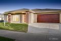 Property photo of 32 Falstone Circuit Mickleham VIC 3064