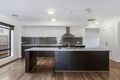Property photo of 11 Watergum Way Wallan VIC 3756