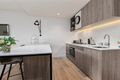 Property photo of 33 Quay Boulevard Werribee South VIC 3030